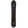 K2 Snowboards Planche De Snowboard Antidote