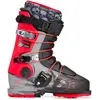 K2 Chaussures De Ski Alpin Revolve Kf