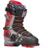 K2 Chaussures De Ski Alpin Revolve Kf