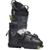 K2 Chaussures De Ski De Randonnée Dispatch
