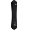 K2 Snowboards Snowboard Junior Vandal