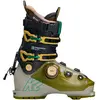 K2 Chaussures De Ski De Randonnée Mindbender 130 Boa