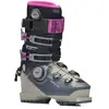 K2 Chaussures De Ski Pour Femme Mindbender 125 Boa
