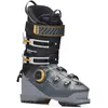K2 Chaussures De Ski De Randonnée Mindbender 100 Boa