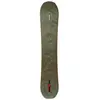 K2 Snowboards Planche De Snowboard Manifest