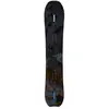 K2 Snowboards Planche De Snowboard Passport