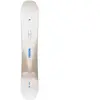 K2, Planche de snowboard, (153)