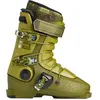Chaussures De Ski K2 Revolve Pro 100 Vert Homme