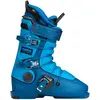 K2 Chaussures De Ski Alpin Revolve 90