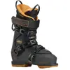 K2 Chaussures De Ski Alpin Method 90