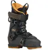 K2 Chaussures De Ski Alpin Method 90