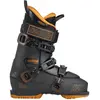 K2 Chaussures De Ski Alpin Method 70