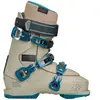 K2 Chaussures De Ski Alpin Method Pro 100