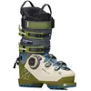 K2 Chaussures De Ski De Randonnée Junior Mindbender Juvy 90 Boa