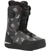 Ride Chaussures De Snowboard Pour Femme Hera