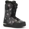 Ride Chaussures De Snowboard Pour Femme Hera