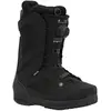 Ride Chaussures De Snowboard Pour Femme Sage