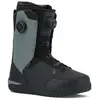 Ride Chaussures De Snowboard Lasso