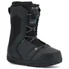 Ride Chaussures De Snowboard Rook