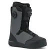 Ride Chaussures De Snowboard Lasso