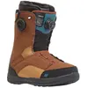 K2 Snowboards Chaussures De Snowboard Pour Femme Kinsley