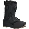 Ride Chaussures De Snowboard Insano
