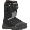K2 Snowboards Chaussures De Snowboard Pour Femme Trance