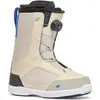 K2 Snowboards Chaussures De Snowboard Raider