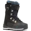 K2 Snowboards Chaussures De Snowboard Aspect