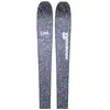 Line Skis Alpins Femme Pandora 85