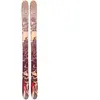 Line Skis Alpins Junior Ruckus