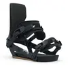 Ride Fixations De Snowboard Pour Femme Drone