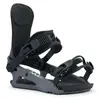 Ride Fixations De Snowboard Cl-2