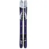 Line Skis Alpins Vision 104