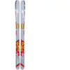 Line Skis Alpins Optic 88