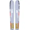Line Skis Alpins Optic 88