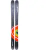 Line Skis Alpins Femme Pandora 99