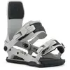 Ride Fixations De Snowboard C-6