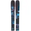 K2 Skis Alpins Femme Reckoner 102