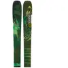 K2 Skis Alpins Reckoner 102