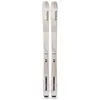 K2 Skis Alpins Femme Mindbender 90c