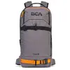 Bca Sac à Dos Stash 20-s