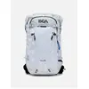Bca Sac à Dos Stash Pro Ul 40