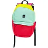 Line Sac à Dos Snack