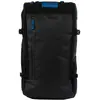 Line Sac Remote