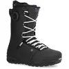 Ride Chaussures De Snowboard Fuse