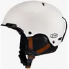 K2, Casque de ski, (51 - 55 cm)