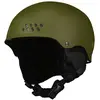 K2 Casque Virtue