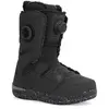 Ride Chaussures De Snowboard Pour Femme Karmyn Zonal