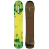 K2 Snowboards Planche De Snowboard Instrument